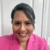 CLARISSA PIZARRO