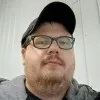 Jeremiah Bennington