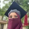 Iqra Shafiq