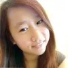 Chau Nguyen