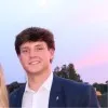 Jacob Mathis