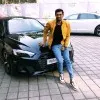 Abdul Aziz Shaikh