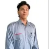 Rasyid Al Fath