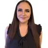 Juliet McCollum