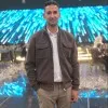 AHMED DRWESH