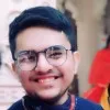 Vashishth Govani