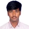 Aravind Kumar