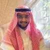 Abdulaziz Almuqairen