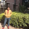 Gaurav Khurana