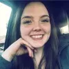 Kaitlyn Shull
