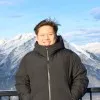 Kwan Li