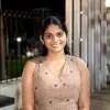 Samrudhi More
