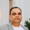 Sarvesh Pathak