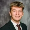 Max Persak