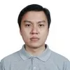 Tan Rony Indrawana