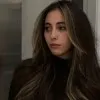 Houda El moujahid