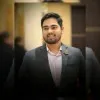 Tarun Gaur