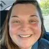 Savannah Mizell
