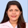 Navodi Wijesinghe