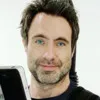 Matthew Cooke