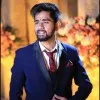 sambhav jain