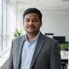 Naveen Kumar