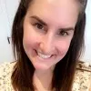 Meghan Meckwood