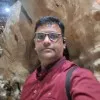 satish siliveri