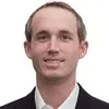 Adam McKenzie