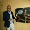 Ronny Alejandro Peinado Sosa