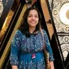 CA Poonam Pingale