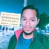Sadiqoddin Mohammad