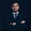 AHMAD AL ALAWNEH