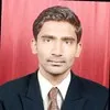 Sammed Karadage