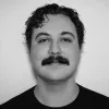 Conner Haynes