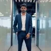 Muhammed Arshad