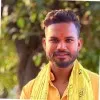 Vishal kumar