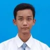 Nauval Hilmy Eka Saputra