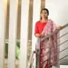 Jismi Babu