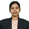 Sushma Bharathy