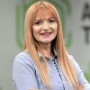 Sladjana Simic