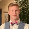 Caden Spychala
