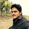DurgaPrasad Vakapalli