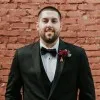 Derek Hauck