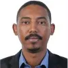 Husam Fathie