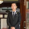 Casey Ralte