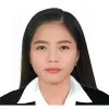 Regine Cristobal