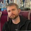 Jurij Vasilenko