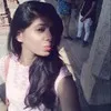 Niti Rawat
