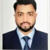 Rahul Pc